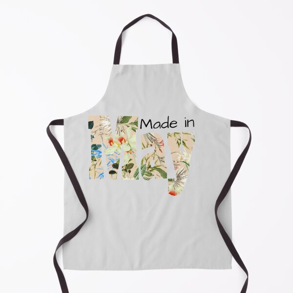Item preview,   Happy birthday !! designed and sold by Tifaprint.