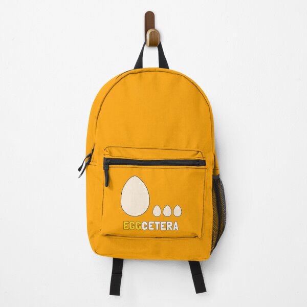 Item preview, Eggcetera designed and sold by -XAV-.