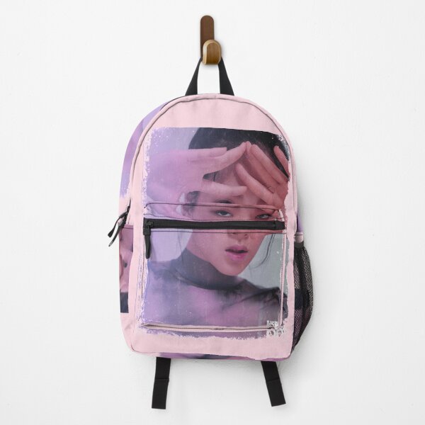Item preview, Bibi Kpop designed and sold by More than Myriad.