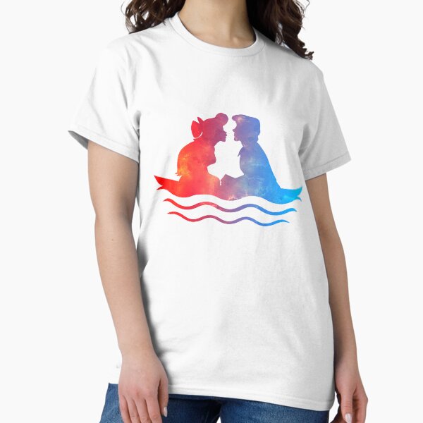 Item preview, Boat Ride Kiss designed and sold by Astrodia.