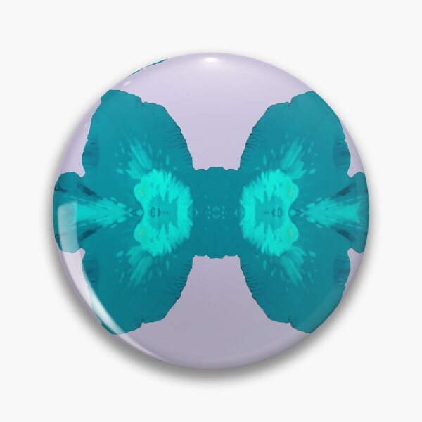 Item preview, My butterfly-light purple background designed and sold by CSouissi.
