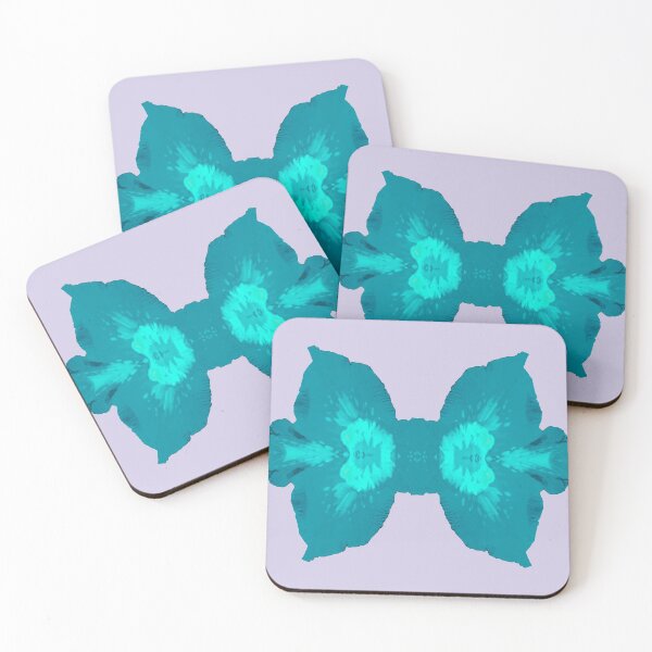 Item preview, My butterfly-light purple background designed and sold by CSouissi.