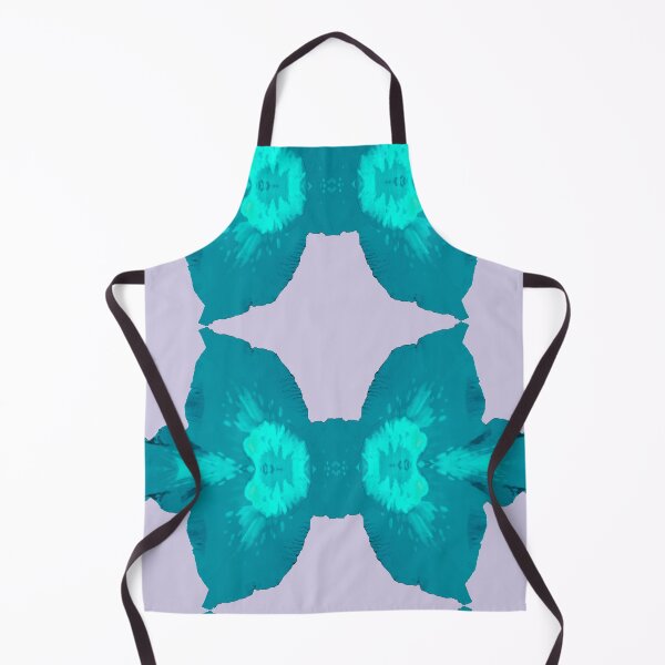 Item preview, My butterfly-light purple background designed and sold by CSouissi.