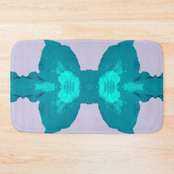 Item preview, My butterfly-light purple background designed and sold by CSouissi.