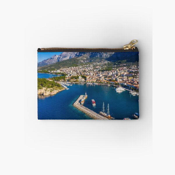 Item preview, Makarska designed and sold by ivancoric.