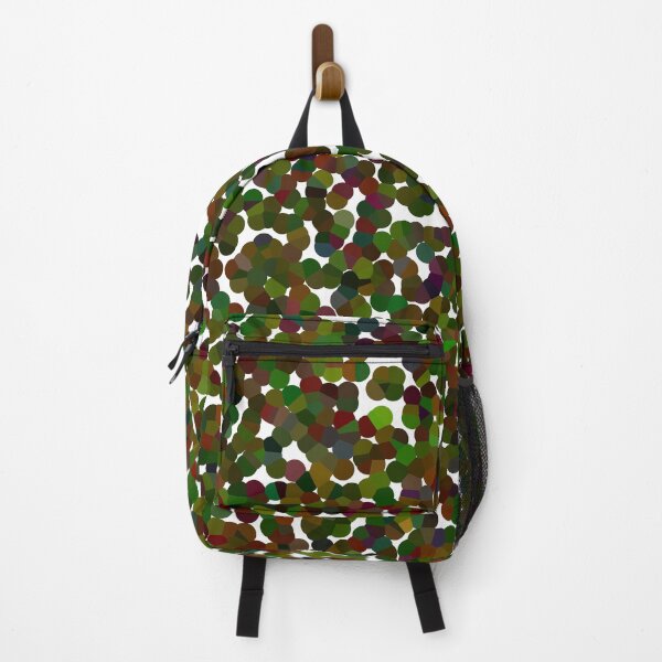 Item preview, Army camouflage designed and sold by TrulyRested.