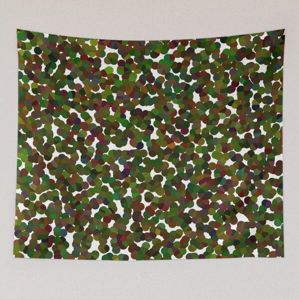Item preview, Army camouflage designed and sold by TrulyRested.