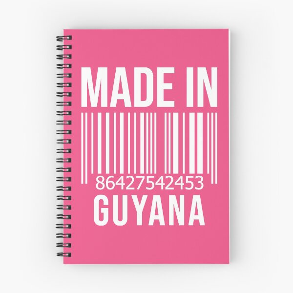 Item preview, Made in Guyana for Women designed and sold by XCIV.
