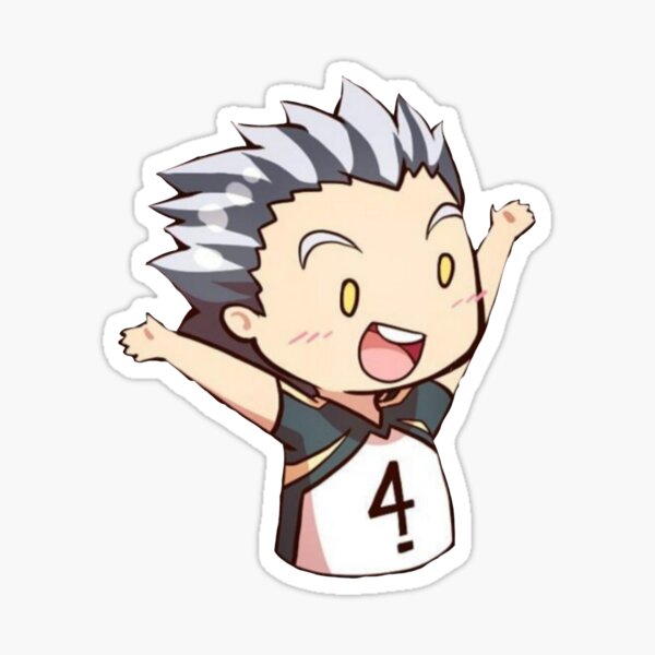 bokuto banpresto