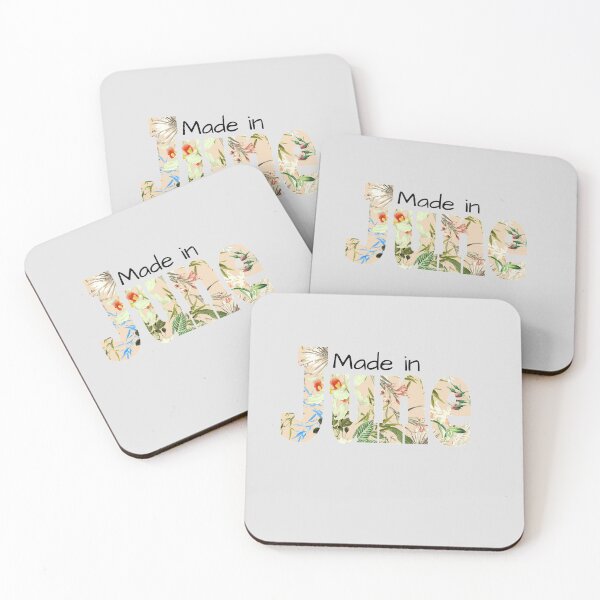 Item preview,    Happy birthday !! designed and sold by Tifaprint.