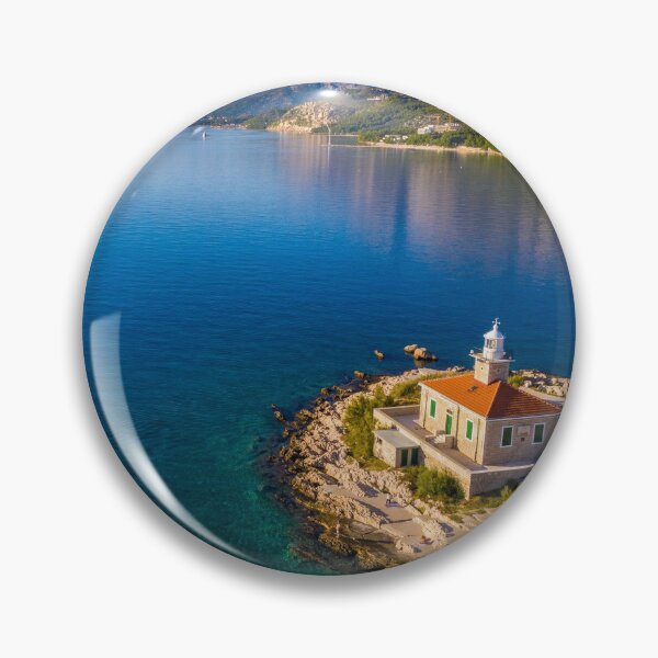 Item preview, Makarska designed and sold by ivancoric.