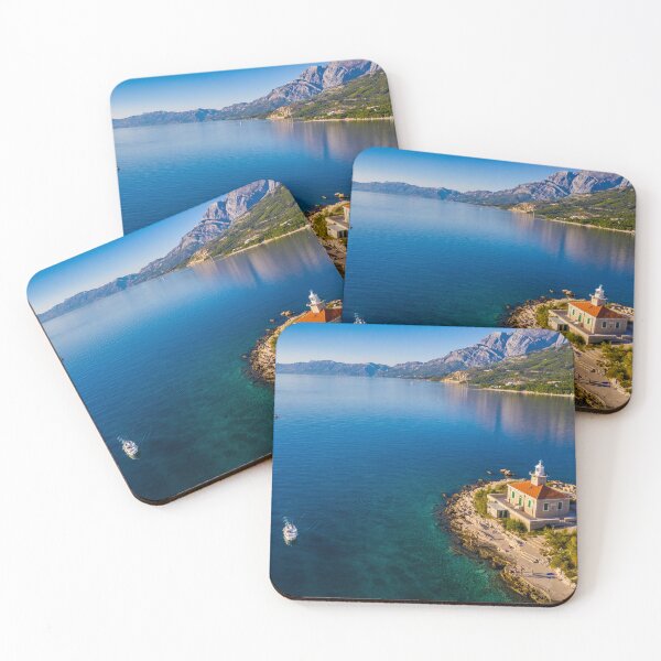 Item preview, Makarska designed and sold by ivancoric.