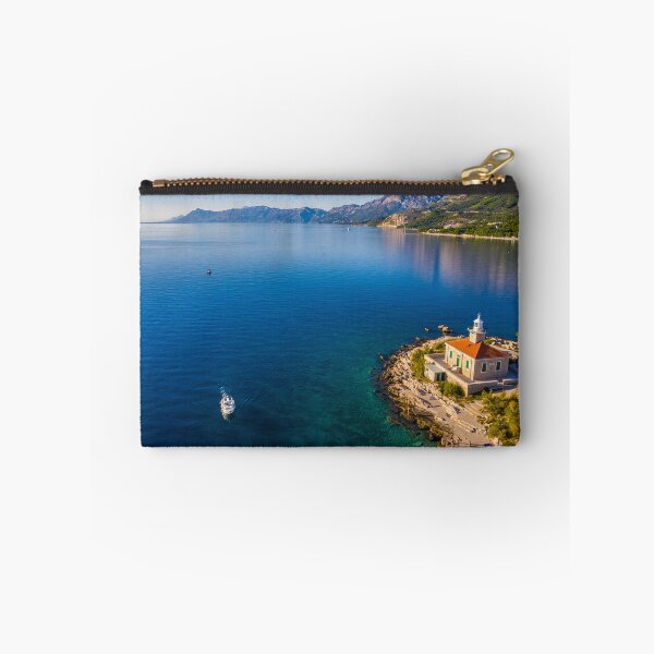 Item preview, Makarska designed and sold by ivancoric.