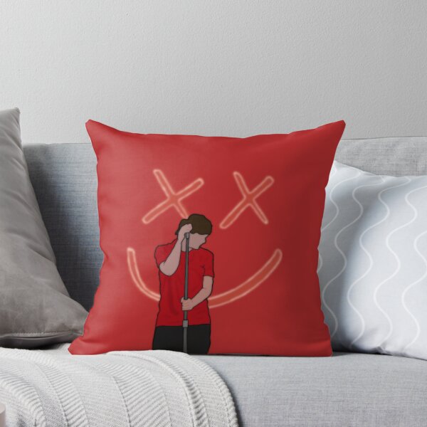 Item preview, Louis Tomlinson drawing designed and sold by Abi Dillon Connolly.