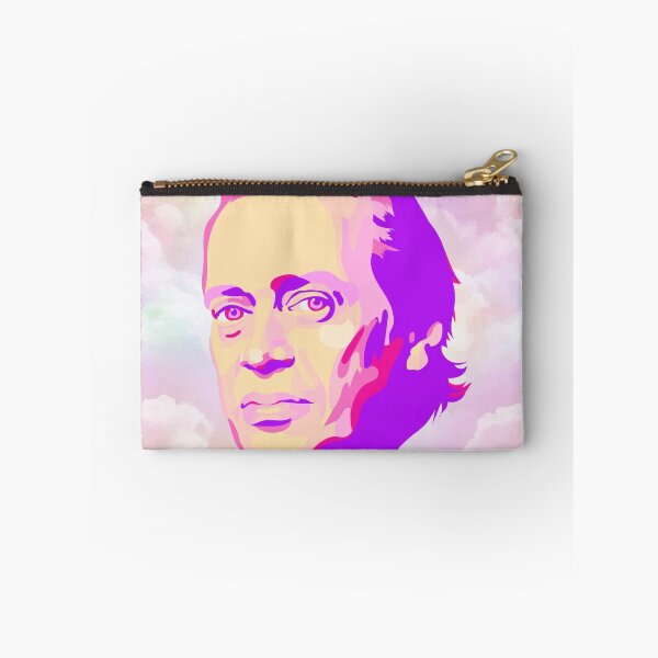 Item preview, Mr. Pink designed and sold by Isaac Donovan.
