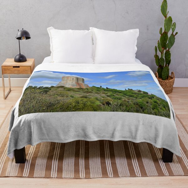 Item preview, Rocca di Tentennaro designed and sold by annalisa56.