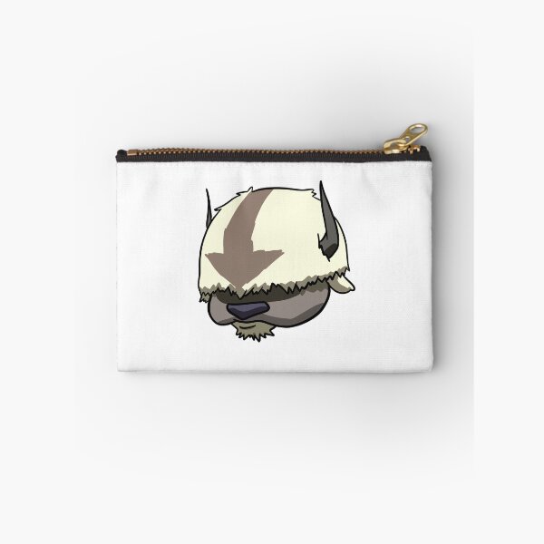 Item preview, Appa designed and sold by jdylanstickers.