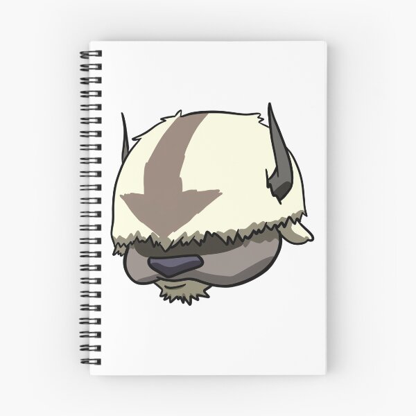 Item preview, Appa designed and sold by jdylanstickers.