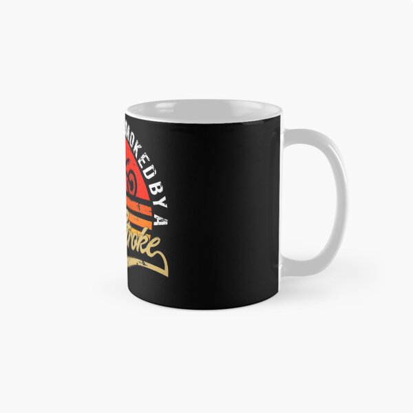 Item preview, You just got smoked by a Two Stroke designed and sold by starider.
