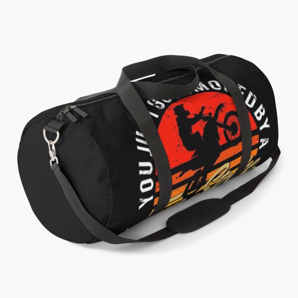 Item preview, You just got smoked by a Two Stroke designed and sold by starider.