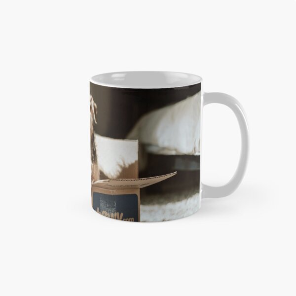 Item preview, Dog designed and sold by Nazarhussain.