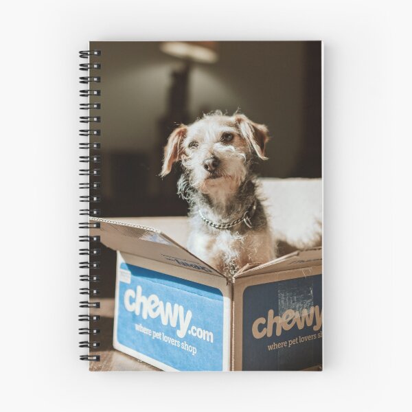 Item preview, Dog designed and sold by Nazarhussain.