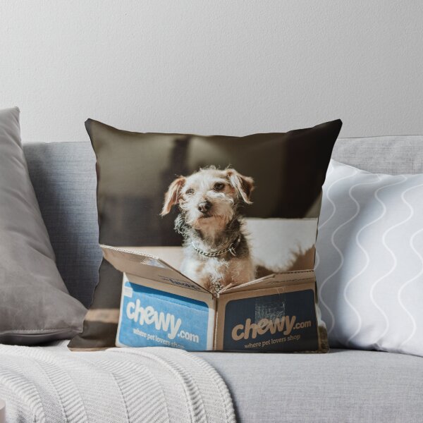 Item preview, Dog designed and sold by Nazarhussain.