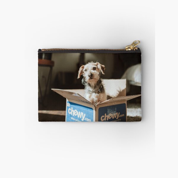 Item preview, Dog designed and sold by Nazarhussain.