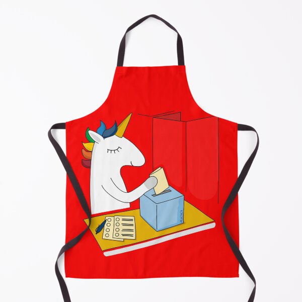 Item preview, Choice unicorn designed and sold by LaDaDi.