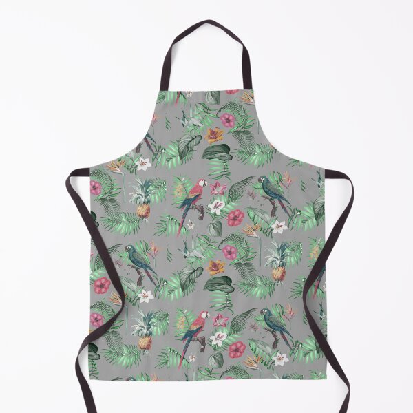 Item preview, Open Arms/Love is not Cancelled designed and sold by Mariam Imran.