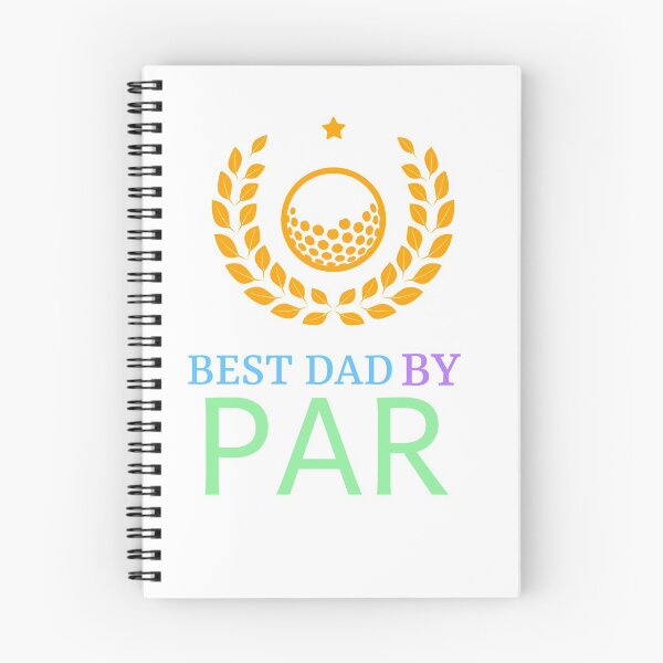 Item preview, Best dad by Par  designed and sold by Socool101.
