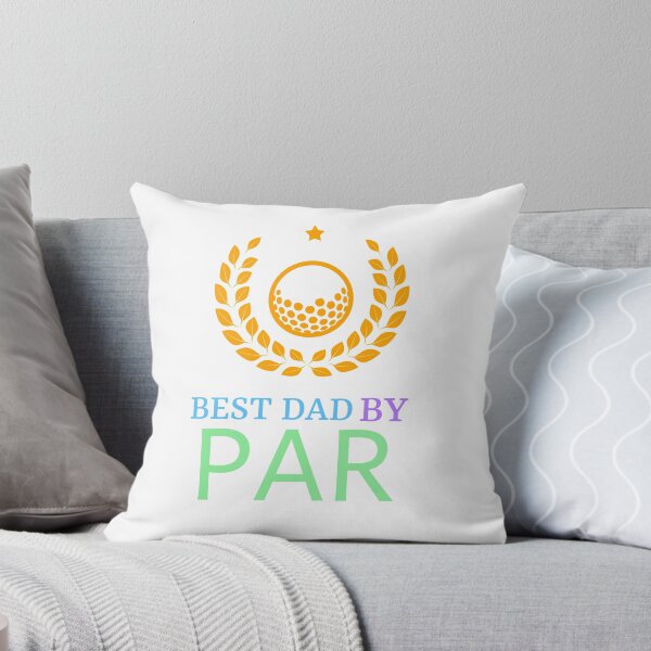 Item preview, Best dad by Par  designed and sold by Socool101.