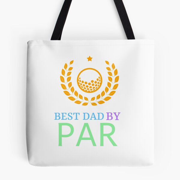 Item preview, Best dad by Par  designed and sold by Socool101.