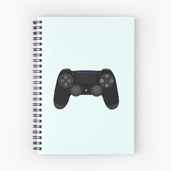 Item preview, Game controller designed and sold by EclipseInFlames.