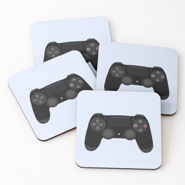Item preview, Game controller designed and sold by EclipseInFlames.