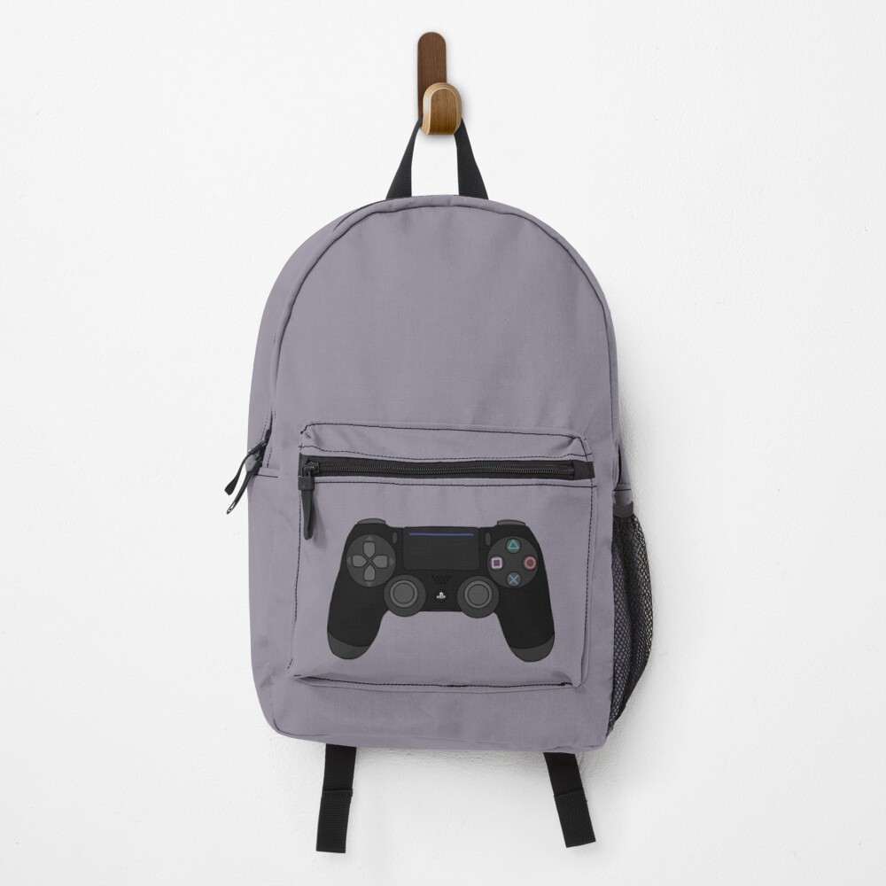Item preview, Backpack designed and sold by EclipseInFlames.