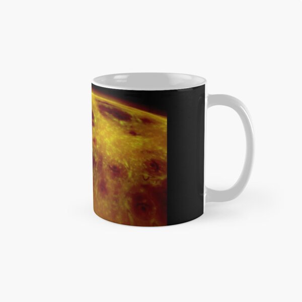 Item preview, The All Seeing Planet Eye designed and sold by Evesunderground.