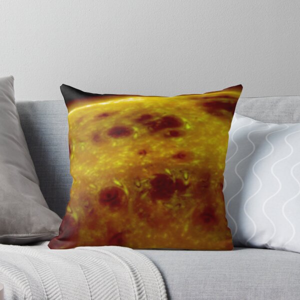 Item preview, The All Seeing Planet Eye designed and sold by Evesunderground.