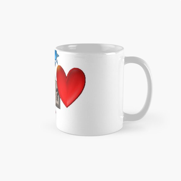 Item preview, Logotipo único y hermoso designed and sold by saghpr.