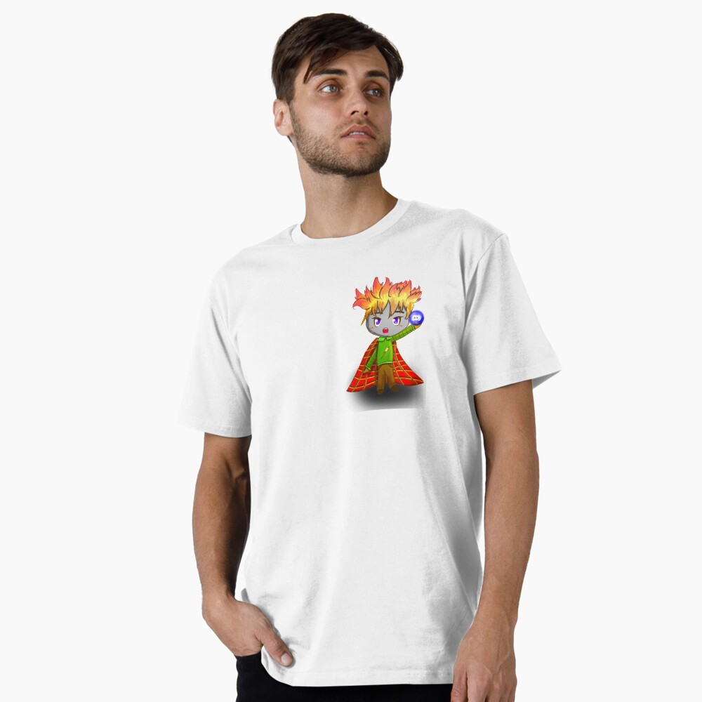 Item preview, Premium T-Shirt designed and sold by AheraRoses.