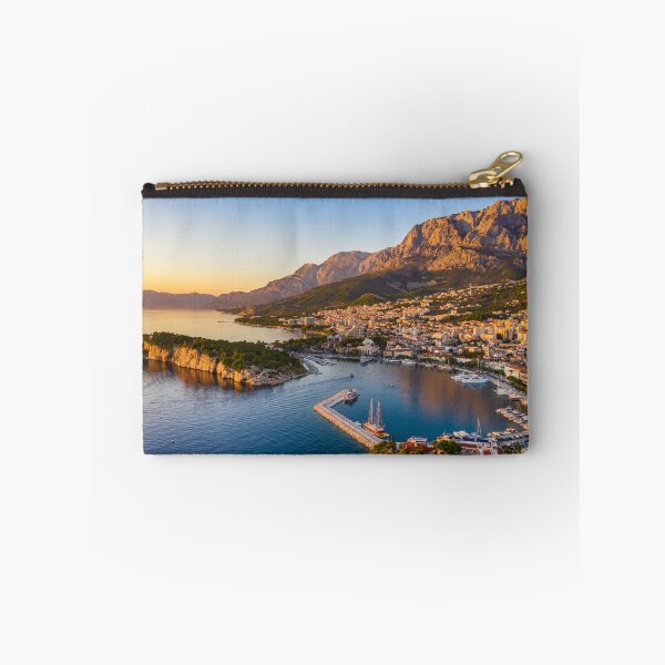 Item preview, Makarska designed and sold by ivancoric.