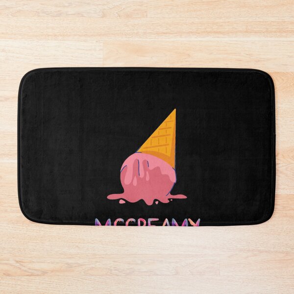 Item preview, Mccreamy designed and sold by Stylekingdom.