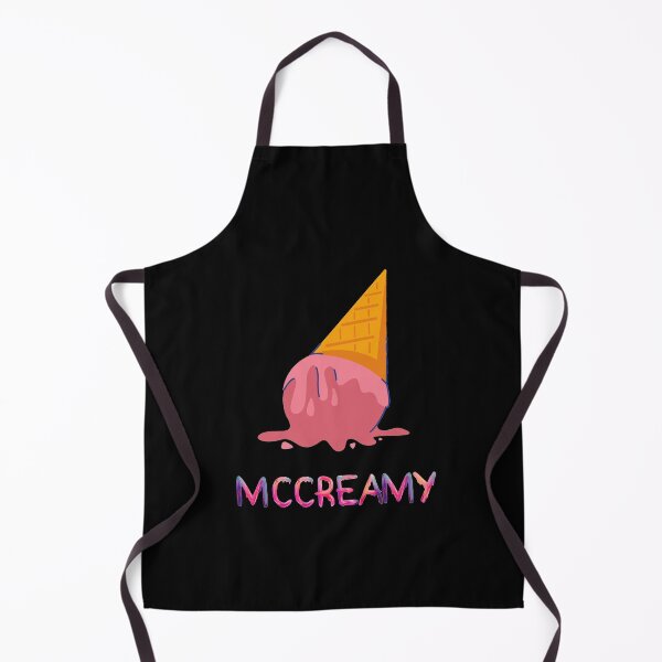 Item preview, Mccreamy designed and sold by Stylekingdom.