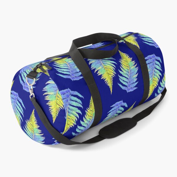 Item preview, Pop Art Fern designed and sold by Ninaeva.