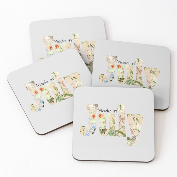 Item preview,  Happy birthday !! designed and sold by Tifaprint.