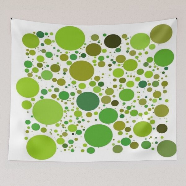 Item preview, Nice t-shirts & other products designed and sold by ShoppingBullets.