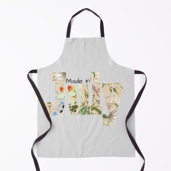 Item preview,  Happy birthday !! designed and sold by Tifaprint.