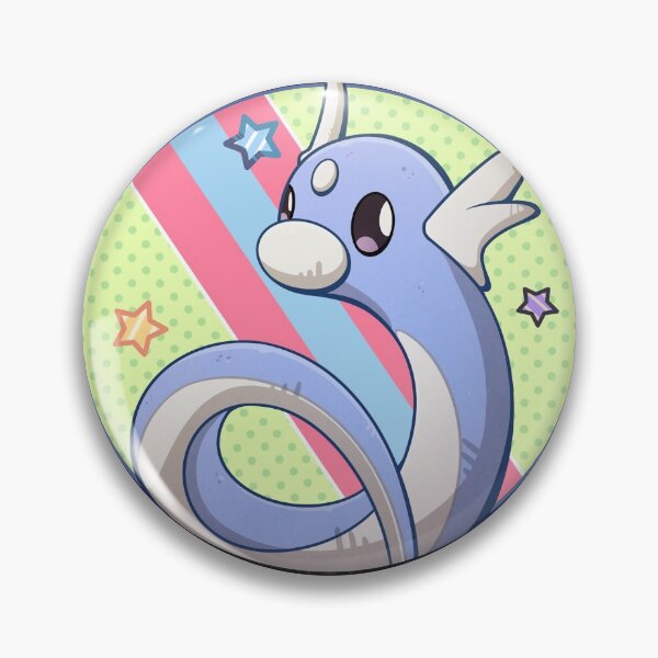 Item preview, Little Blue Dragon designed and sold by ArtxcL.