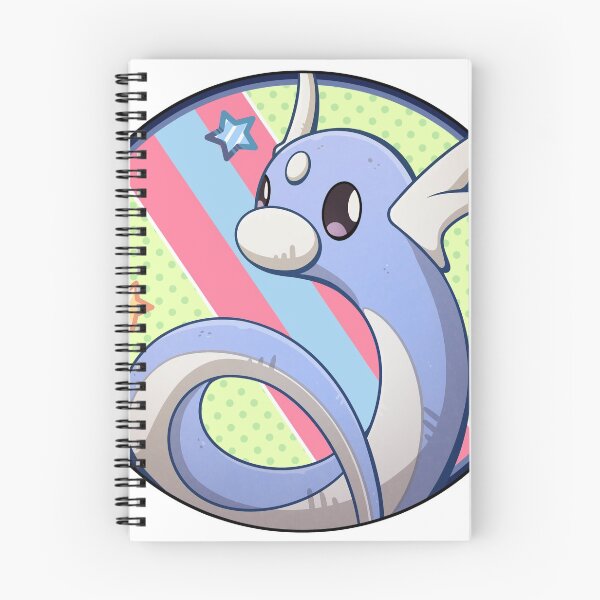 Item preview, Little Blue Dragon designed and sold by ArtxcL.