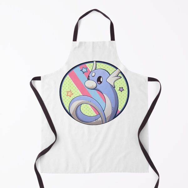 Item preview, Little Blue Dragon designed and sold by ArtxcL.